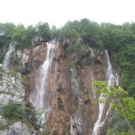 plitvice