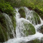 plitvice2