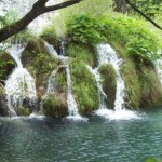 plitvice4