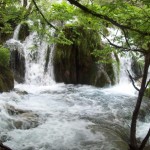 plitvice5