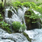 plitvice6