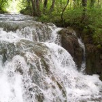 plitvice7