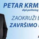 PetarKrmpotic