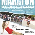 plitvmaraton