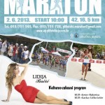 plitvmaraton