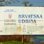 udbina_prsa-20072013