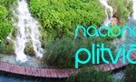 Plitvice1.jpg