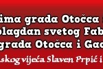 Otocacpredlozak.jpg