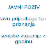 pozivLSZ