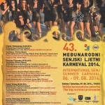 Plakat_Ljetni_karneval_2014_web