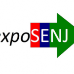 Exposenj