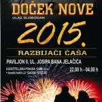 DOČEK 2015 (1)