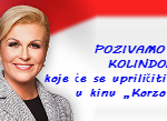 KolindaPoziv