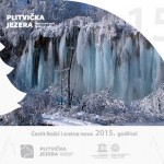 plitvice-cestitka_v4 (2) (2)