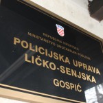 PULSLickapolicija