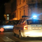 PolicijaCrnakronikaMuprometna