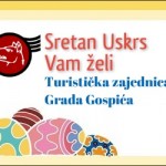 cestitka_Tz_Gospic