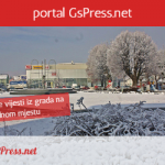 gspress