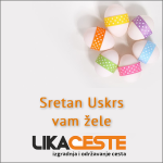 LIKACESTEcestika