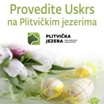 lika_online_banner_plitvice