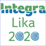 INTEGRALIKA