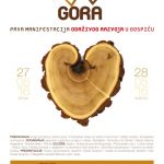 gora