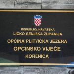 OpcinaPlitvickaJezera